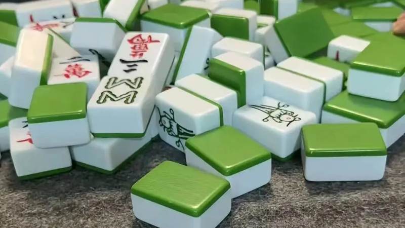 S16 LPL名额分配逻辑与赛区席位竞争焦点