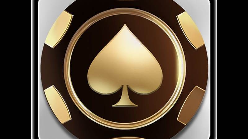 棋牌品类线上化趋势观察：从实体牌桌到数字牌局的演变