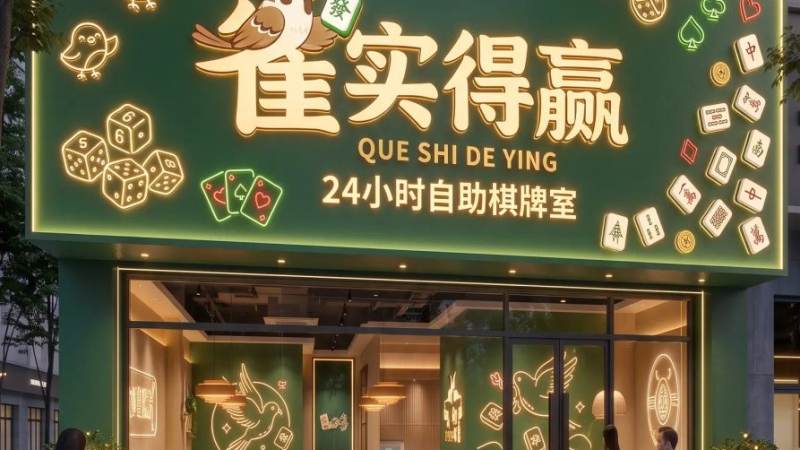 首页–S16英雄联盟全球总决赛竞猜-2026英雄联盟(LOL) 麻将听牌与听口选择