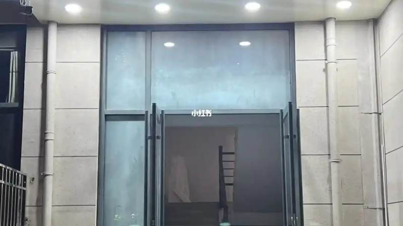棋牌赛事化运营成行业新看点